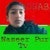 Naseer Pur Tv DSAB