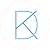 ProductHunt profile picture for @outsider