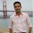 Swapan Rajdev