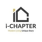 ichapter