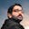 Jai Pandya