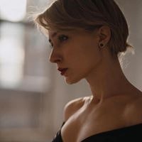 Татьяна Лупина