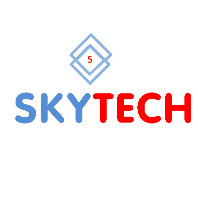 Skytech Group