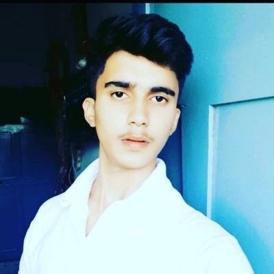 Muhammad Talha Jahangir