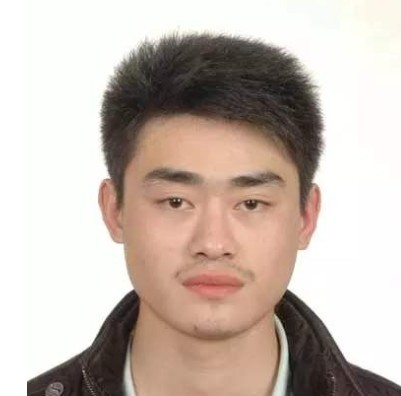 andrew chen