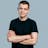 Max Levchin