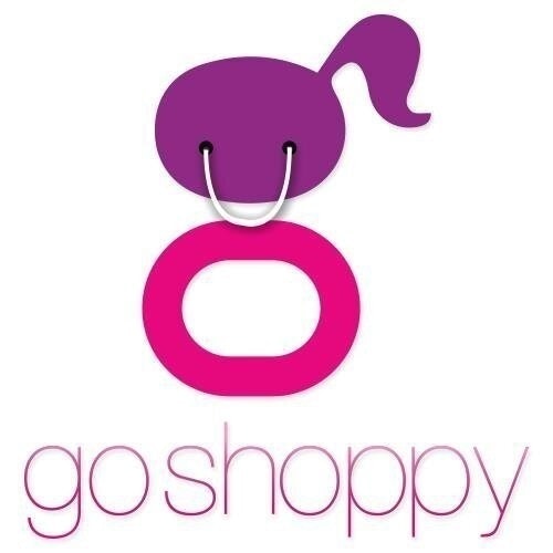 goshoppy