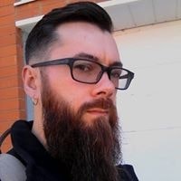 Вадим Сабынич