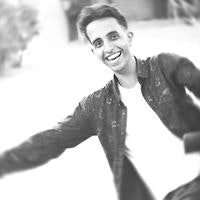 مہہہہہہہہہہوسہہہہہہہہہہى احہہہہہہہہہہمہہ