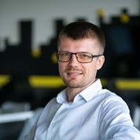 Aleksandr Tereshchenko