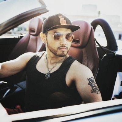 ᴊᴀʏ | ᴢʟᴀᴘᴘᴏ 👨‍💻🔥🚀