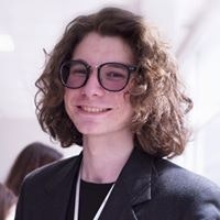 Kostiantyn Ponomarov