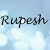 Rupesh Bhatt