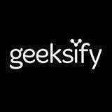 Geeksify.com