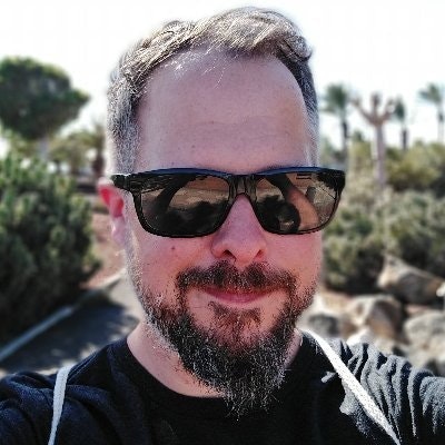 Stefan Adolf (elmariachi) 🧔