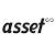 Asset Infinity