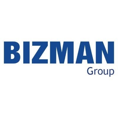 Bizman