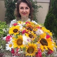 Наталя Порицька