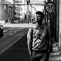 Дмитро Пальчиков