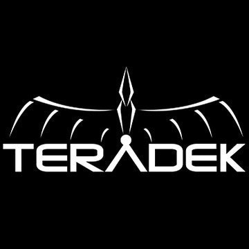 Teradek