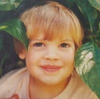 Pedro Brito del Pino