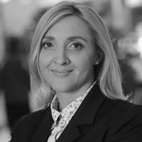 Ренькас Светлана