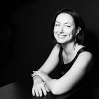 Мирослава Барчук