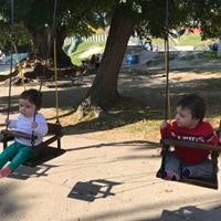 Fernando Viera Velez