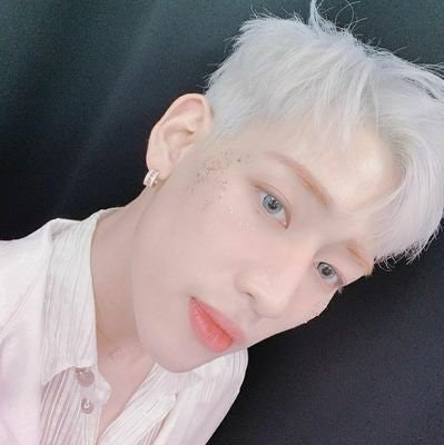 𝙫𝙞𝙘𝙩𝙤𝙧⁷