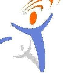 Mobile App Developer