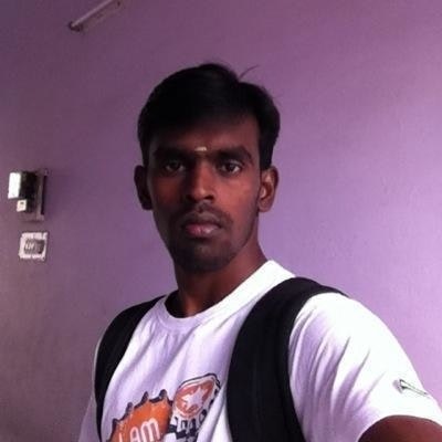 கார்த்திகை