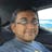 Ritwik Bose