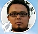 Muhammad Waqar Qureshi