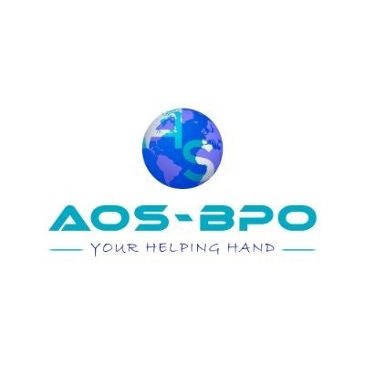 AOS-BPO