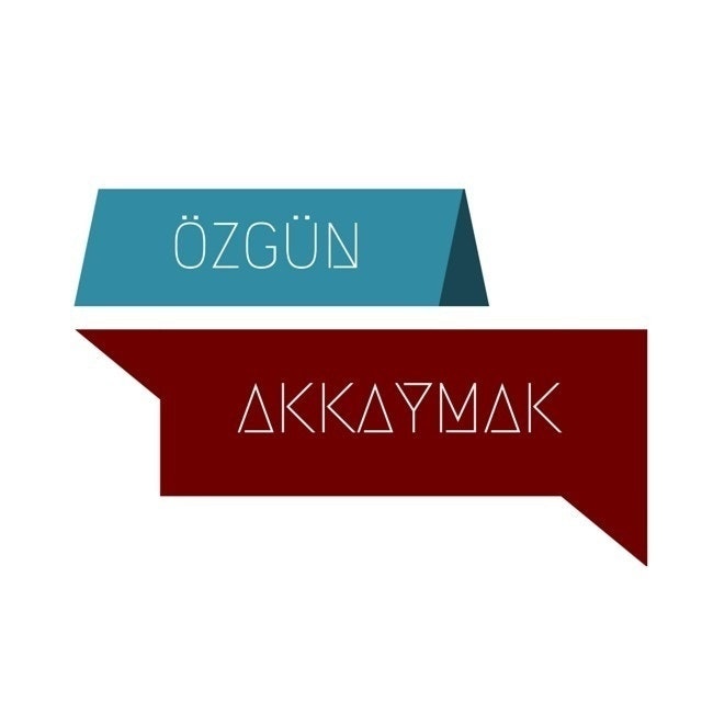 Özgün Akkaymak