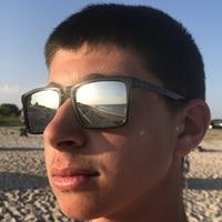 Даниел Христов