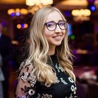 Диана Писаренко