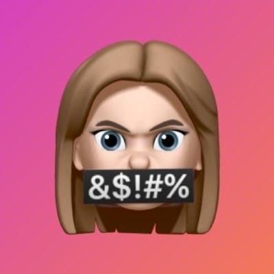 Саша, держи в курсе