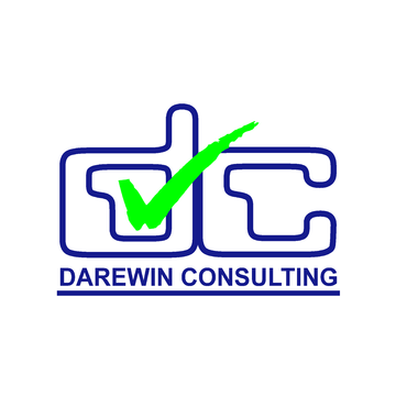 Darewin Consulting