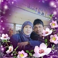 Riani Herlina Herlina