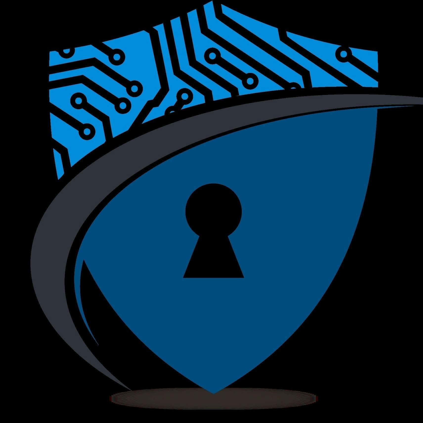 The Athena Group Inc