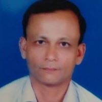 Qaedayafzal Taiyebali Singaporewala