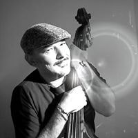 Bebo Best Bebo Baldan