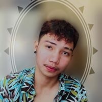 Rhiyan Clarkie Millado