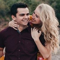 Dallin Michael Wright