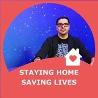 Leonardo De La Rocha