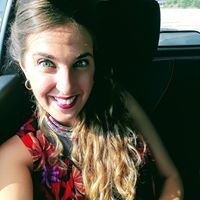 Gabi García De Stefani