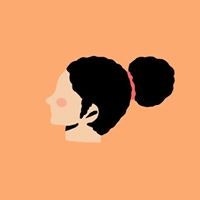 Jen Carlo Villaganas