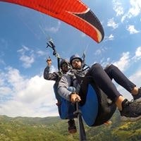 Lucas Etcheverrigaray Tacón