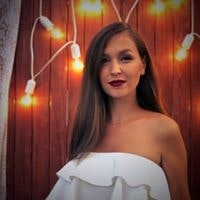 Olga Shemelynets - Vysochanska